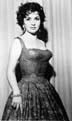 party dress