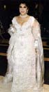 1998 Cannes Film Festival