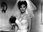 Gina Lollobrigida Wallpaper 2