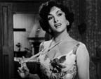 Gina Lollobrigida Wallpaper 6