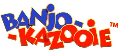 Banjologo2