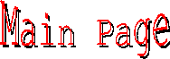 Main Page