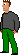Andrew