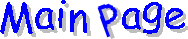 Main Page