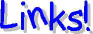 Links