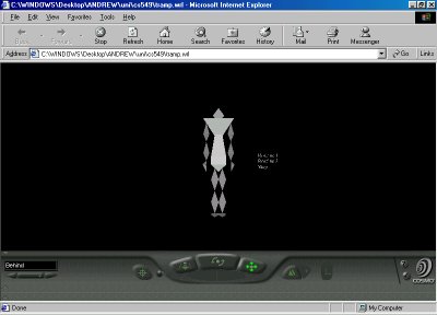 Back 7/8/2001