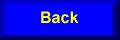 backbut.jpg (1232 bytes)