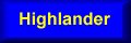 highbut.jpg (1891 bytes)