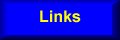 linkbut.jpg (1266 bytes)
