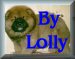 qlolly.jpg (2252 bytes)