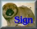 qsign.jpg (2113 bytes)