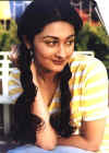 Jana3.jpg (24077 bytes)