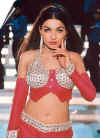 Meera1.jpg (44033 bytes)