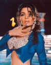 Meera2.jpg (63653 bytes)