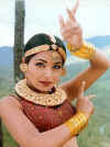 Meera3.jpg (43828 bytes)