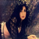Meera Pictures