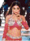 Meera.jpg (43456 bytes)