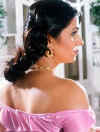Neele Pictures