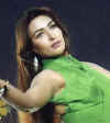Reema10.jpg (11894 bytes)