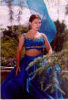 Reema5.jpg (30284 bytes)