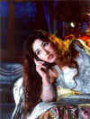 Reema6.jpg (19675 bytes)