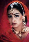 Reema7.jpg (9050 bytes)