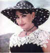 Reema8.jpg (14010 bytes)