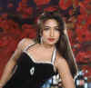 Reema9.jpg (15386 bytes)
