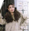Reemaa.jpg (41555 bytes)