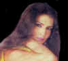 Resham10.jpg (14171 bytes)