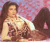 Resham11.jpg (23642 bytes)