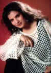Resham12.jpg (8303 bytes)