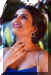 Resham31.jpg (41259 bytes)