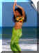 Resham33.jpg (35139 bytes)