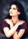 Resham8.jpg (5795 bytes)