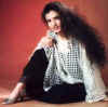Resham9.jpg (7915 bytes)