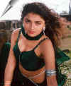 Saira Pictures