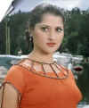 Shaba Pictures