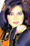 amina1_small.jpg (4070 bytes)