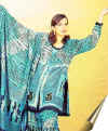amina2.jpg (65462 bytes)
