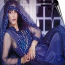 Anita Ayub Pictures