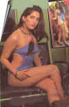 anita6.jpg (41768 bytes)