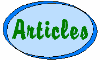 News and views about Lollywood