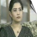 Click to see Atiqa Udhu Pictures