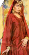 erum8.jpg (45624 bytes)