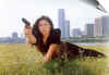 filmi7