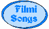Super Hit Songs of Lollywood