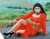 laila11.jpg (35746 bytes)