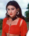 laila12.jpg (35771 bytes)