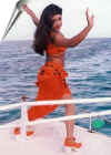 laila1.jpg (47765 bytes)
